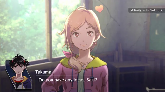Digimon Survive 💎STEAM KEY RU+CIS LICENSE