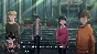 Digimon Survive 💎STEAM KEY RU+CIS LICENSE