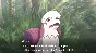 Digimon Survive 💎STEAM KEY RU+CIS LICENSE