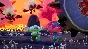 ✅ DreamWorks Trolls Remix Rescue Xbox activation