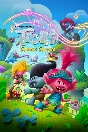 ✅ DreamWorks Trolls Remix Rescue Xbox activation