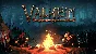 ✔️ Valheim РОССИЯ - Автодоставка