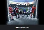 💥⚽EA SPORTS FC 24 🔵 PS4 & PS5🔴ТУРЦИЯ🔴