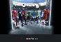 💥⚽EA SPORTS FC 24 🔵 PS4 & PS5🔴ТУРЦИЯ🔴
