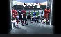 💥⚽FC 24 EA SPORTS 🟢 Xbox One / X|S
