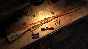 ⚡️Gift RU Sniper Elite 5: Season Pass Two| AUTODELIVERY