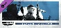 ⚡️Gift RU Sniper Elite 5: Season Pass Two| AUTODELIVERY
