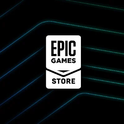 🔥PURCHASE OF GAMES EPIC GAMES 🔥TURKEY