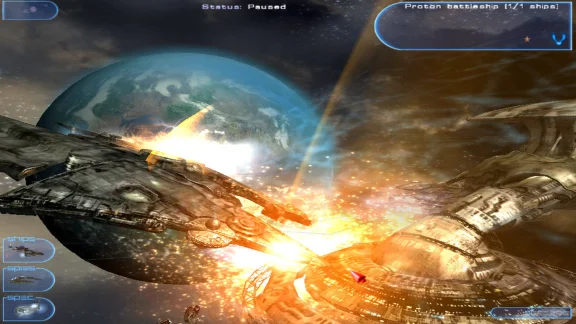 Haegemonia: Legions of Iron (STEAM KEY / RU/CIS)