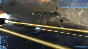 Haegemonia: Legions of Iron (STEAM KEY / RU/CIS)