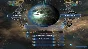 Haegemonia: Legions of Iron (STEAM KEY / RU/CIS)