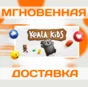 🔥Koala Kids\Steam\Worldwide + RU\Key