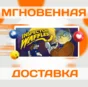 🔥Inspector Waffles\Steam\Worldwide + RU\Key