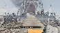 Chornobyl Liquidators +SELECT REGION STEAM ⚡️AUTO 💳0%