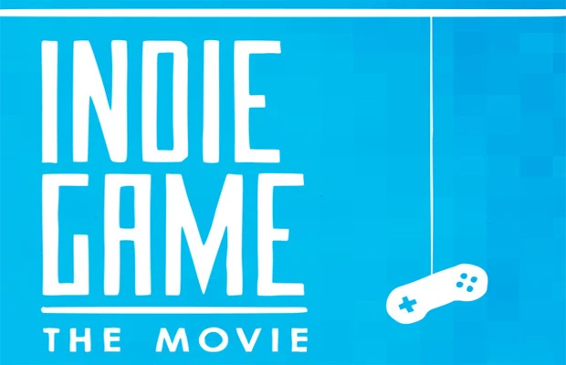 Indie Game: The Movie (Steam Key / ROW / Region Free)