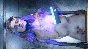Autopsy Simulator (Steam Gift RU)