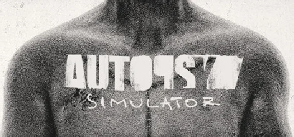Autopsy Simulator (Steam Gift RU)