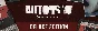 Autopsy Simulator - Deluxe Edition (Steam Gift RU)