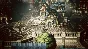 ☑️⭐OCTOPATH TRAVELER XBOX⭐Purchase to your account⭐☑️.