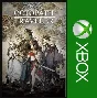 ☑️⭐OCTOPATH TRAVELER XBOX⭐Purchase to your account⭐☑️.