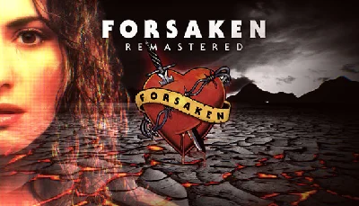 Forsaken Remastered ✅ Steam Global Region free +🎁