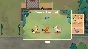 Cat Cafe Manager ✅ Steam Global Region free +🎁