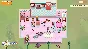 Cat Cafe Manager ✅ Steam Global Region free +🎁
