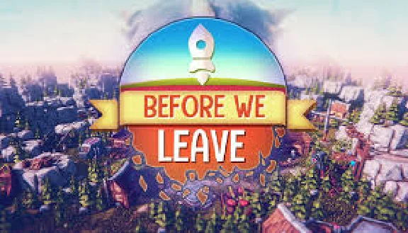 Diner Bros ✅ Steam Global Region free +🎁