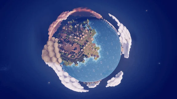 Diner Bros ✅ Steam Global Region free +🎁
