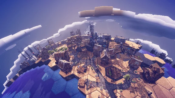 Diner Bros ✅ Steam Global Region free +🎁
