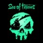 🔴 Sea of Thieves❗️PS5 🔴 Турция