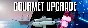 One-armed cook: Gourmet  ✅ Steam Global Region free +🎁