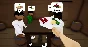 One-armed cook: Gourmet  ✅ Steam Global Region free +🎁