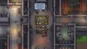 The Escapists 2 - Dungeons and Duct Tape (DLC) 🔑STEAM