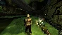 Turok 3: Shadow of Oblivion Remastered Steam Global key