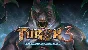 Turok 3: Shadow of Oblivion Remastered Steam Global key