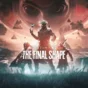 🔴 Destiny 2: The Final Shape❗️PS4/PS5 🔴 Türkiye