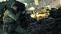 Sniper Elite V2 Remastered STEAM•RU ⚡️AUTODELIVERY 💳0%