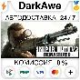 Sniper Elite V2 Remastered STEAM•RU ⚡️АВТОДОСТАВКА 💳0%