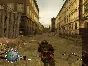 Sniper Elite 1 STEAM•RU ⚡️AUTODELIVERY 💳0%