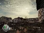 Sniper Elite 1 STEAM•RU ⚡️AUTODELIVERY 💳0%