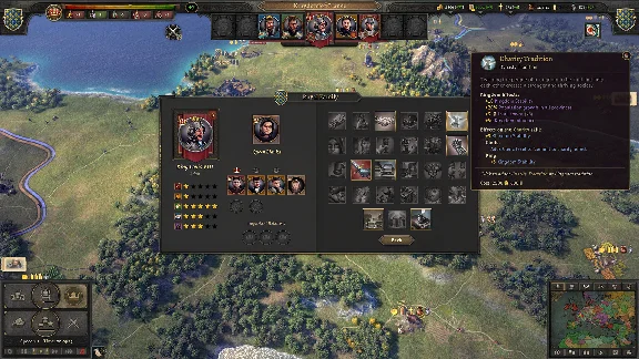 🔥Knights of Honor II: Sovereign\Steam\Весь Мир + РФ\Ke
