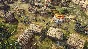 🔥Knights of Honor II: Sovereign\Steam\Весь Мир + РФ\Ke