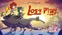 Lost in Play ключ Весь Мир + РФ Россия стим RU/CIS СНГ