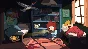 Lost in Play ключ Весь Мир + РФ Россия стим RU/CIS СНГ