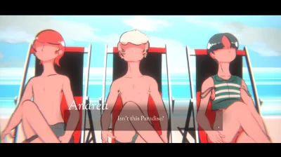 ✅Mediterranea Inferno⚡Steam\РФ + Весь Мир\Key⭐+ 🎁Бонус