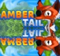 ✅Amber Tail Adventure⚡ Steam\Global\Key⭐+Trading card🂡