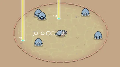 ✅Battle Ram ⚡ Steam\РФ + Весь Мир\Key⭐+ 🎁Бонус