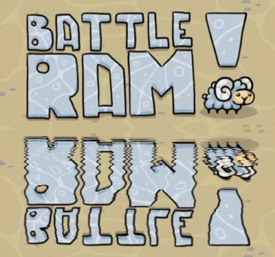 ✅Battle Ram ⚡ Steam\RegionFree\Key⭐⭐ + 🎁 Bonus