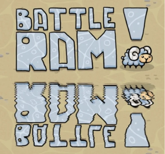✅Battle Ram ⚡ Steam\RegionFree\Key⭐⭐ + 🎁 Bonus